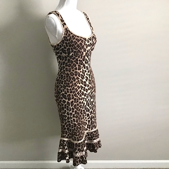 RARE Early 2000s Vintage Dress ASO Lorelai Gilmore in Gilmore Girls - Picture 12 of 16